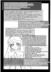 (C72) [KitKaters (Takaoka Motofumi)] Gravity Race (Heroic Age) [English] [N04h]