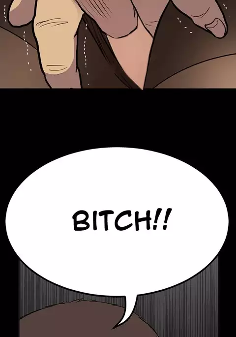 Si-Eun Ch.1-36