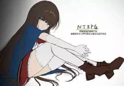 [Twitter](ぱすたすきい)