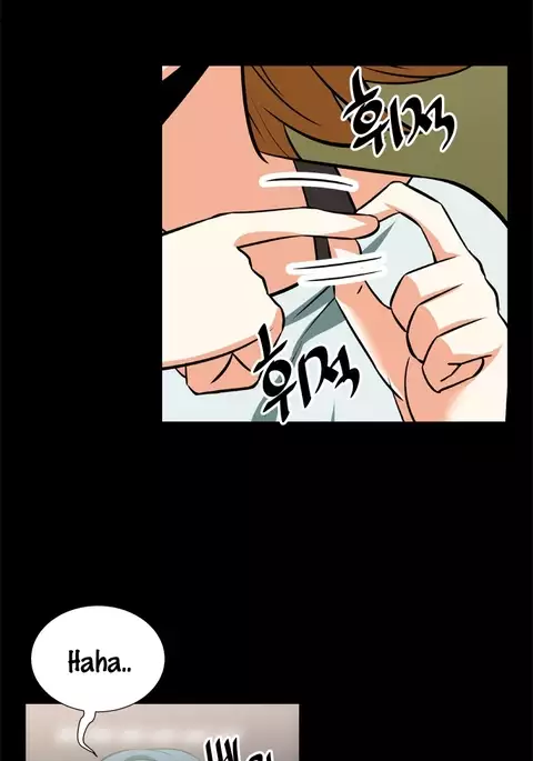 Love Parameter Ch.1-63