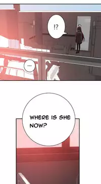 Tissue Thieves Ch.1-17 (English) (Ongoing)