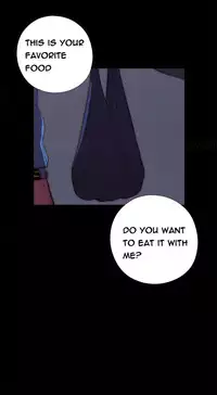 Girl Next Door Ch.1-29 (English) (Ongoing)