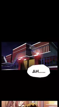 Moms Cafe Ch.1-9 (English) (Ongoing)