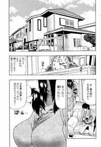 COMIC Momohime 2008-04