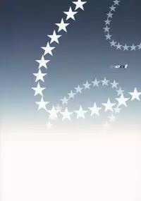 [Manifuraento] Super Love Lotion (Tales of the Abyss)