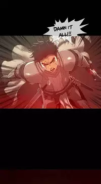 [Getty] Siren Ch.0-2 (English) (YoManga) (Ongoing)