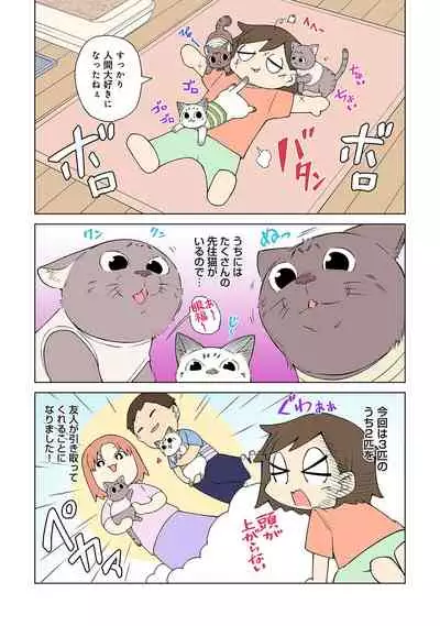 COMIC Ananga Ranga Vol. 82