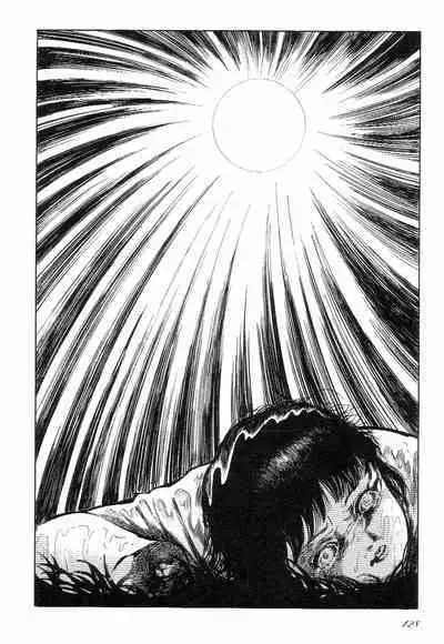 Love Letter from Kanata