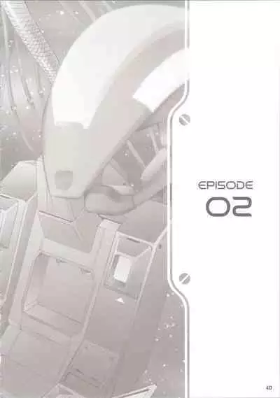 ELPEO-PLE GENERATION EVENT LIMITED EDITION