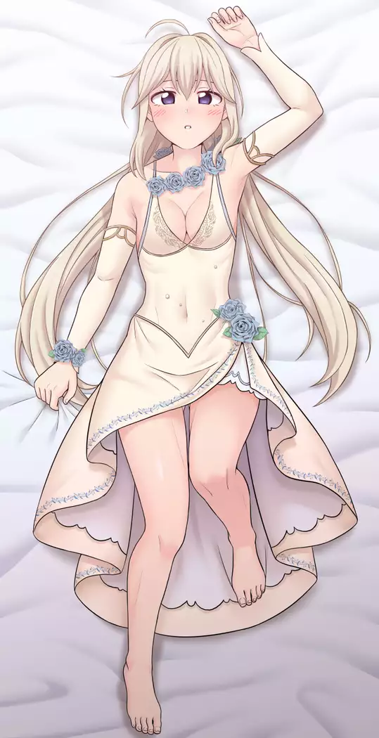 Artist Galleries ::: An