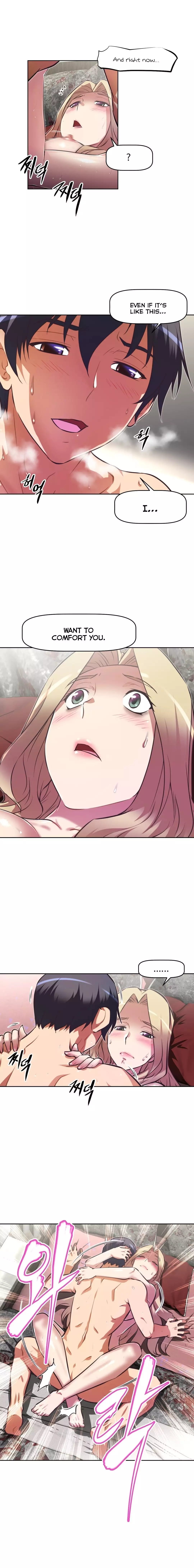 Brawling Go Ch.76-125