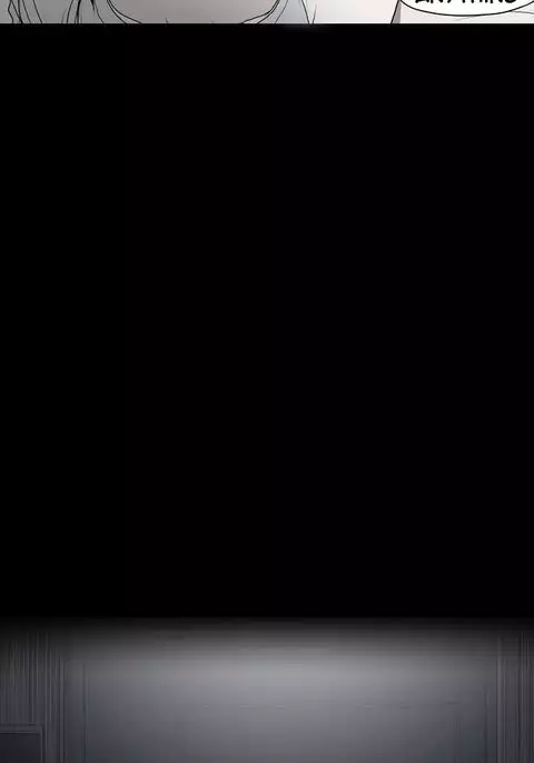 Kitsch | Disrespectful Bitch