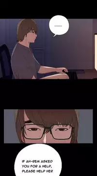 Girl Next Door Ch.1-29 (English) (Ongoing)