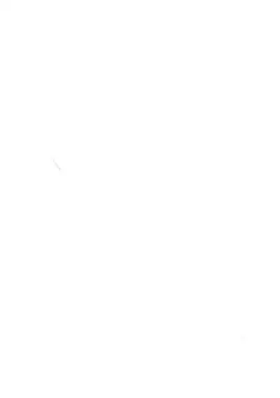 Koiwai Shishou ni Hidoi Koto suru Hon