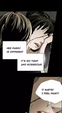 Ace Ch.1-16 (English) (Ongoing)