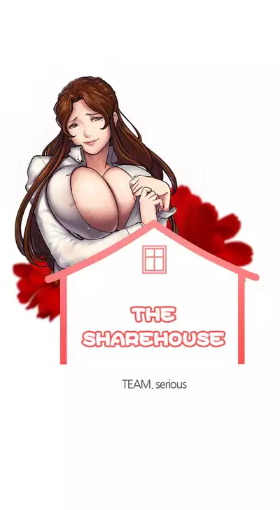 岳母家的刺激生活46-50 [英]