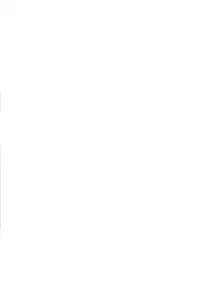 [UNITE-SOUJI] Maid in Kurosuzurankan