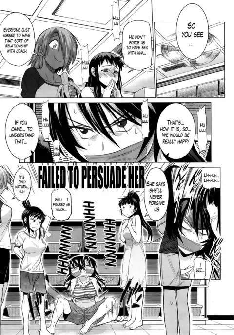 Girls Lacrosse Club + Bonus Booklet Melon