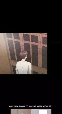 [Madstart] Secret Island Ch.1-25 (English) (Ongoing)