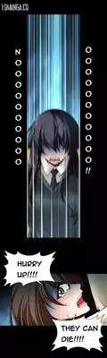 [Fantastic Whale] Twin Slave Ch.1-26 (English) (Ongoing)