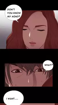 Girl Next Door Ch.1-29 (English) (Ongoing)