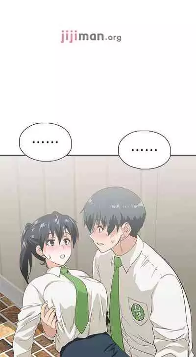 【周四连载】梦幻速食店（作者：motgini&變態啪啪啪） 第1~39话