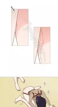 [The Jinshan] Sadistic Beauty Ch.1-43 [Chinese] [17汉化]