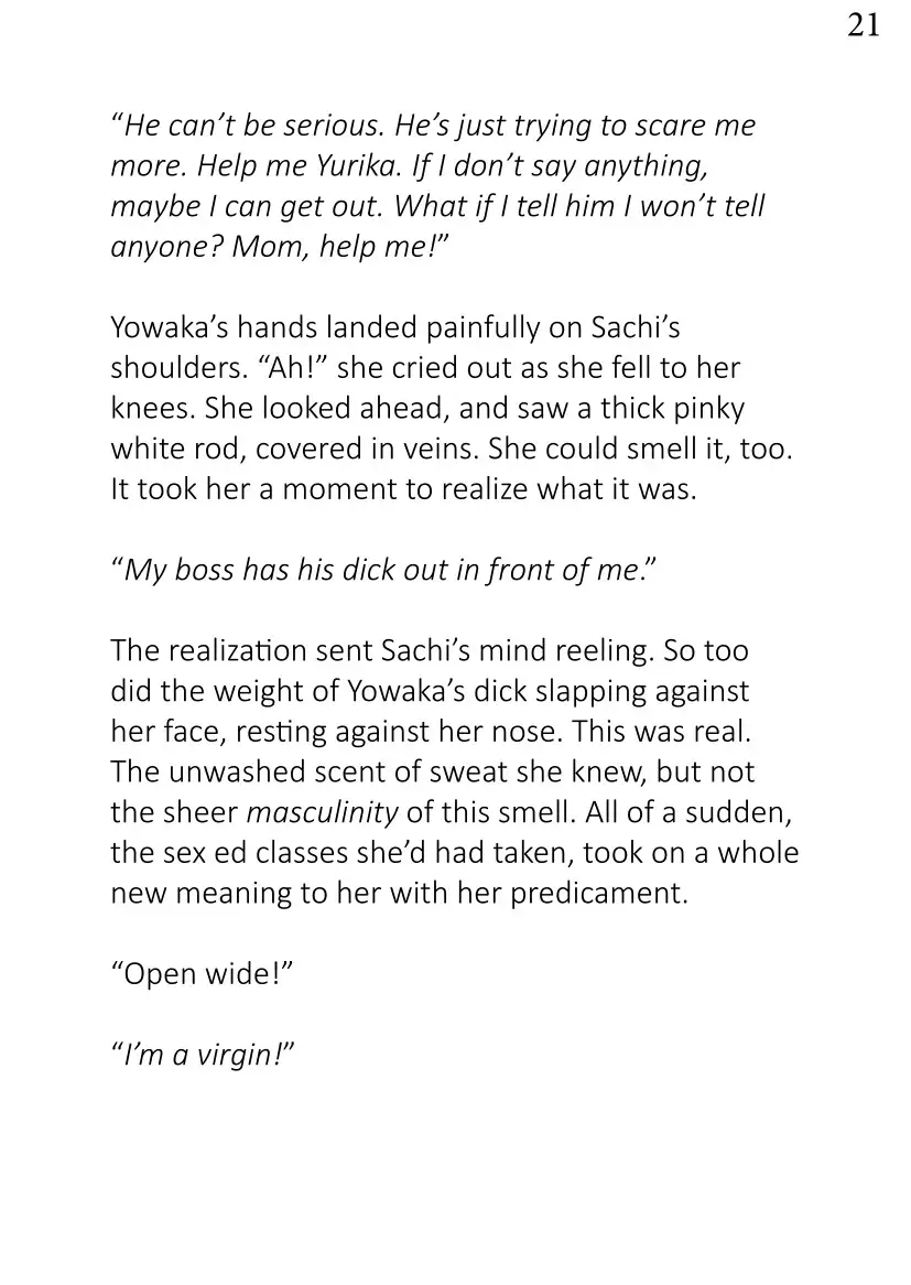 When Days Rewind Volume Two