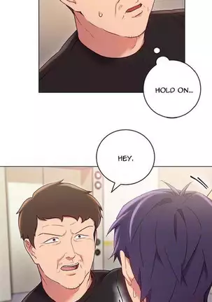 Stepmother Friends Ch.26/?