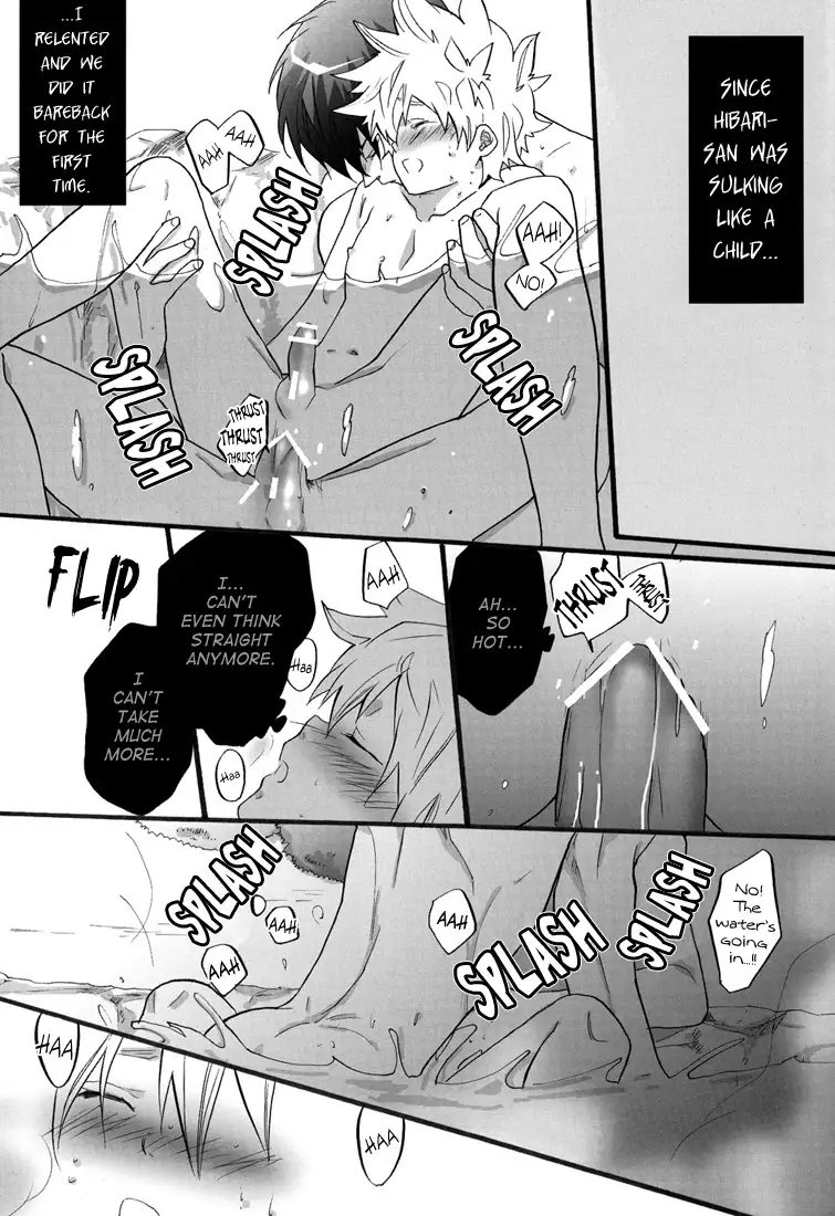 Onsen Ryokou | Hot Springs Trip