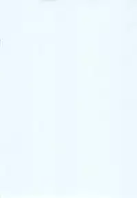 (C76) [nEetest (Yusya)] Kyonko no Matome (Suzumiya Haruhi no Yuuutsu)