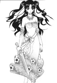 [URARA] fate rewind+ (fate)