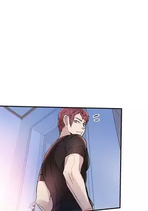 校园live秀 1-34 中文翻译（更新中）