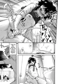 Borderline In Tolerance 01