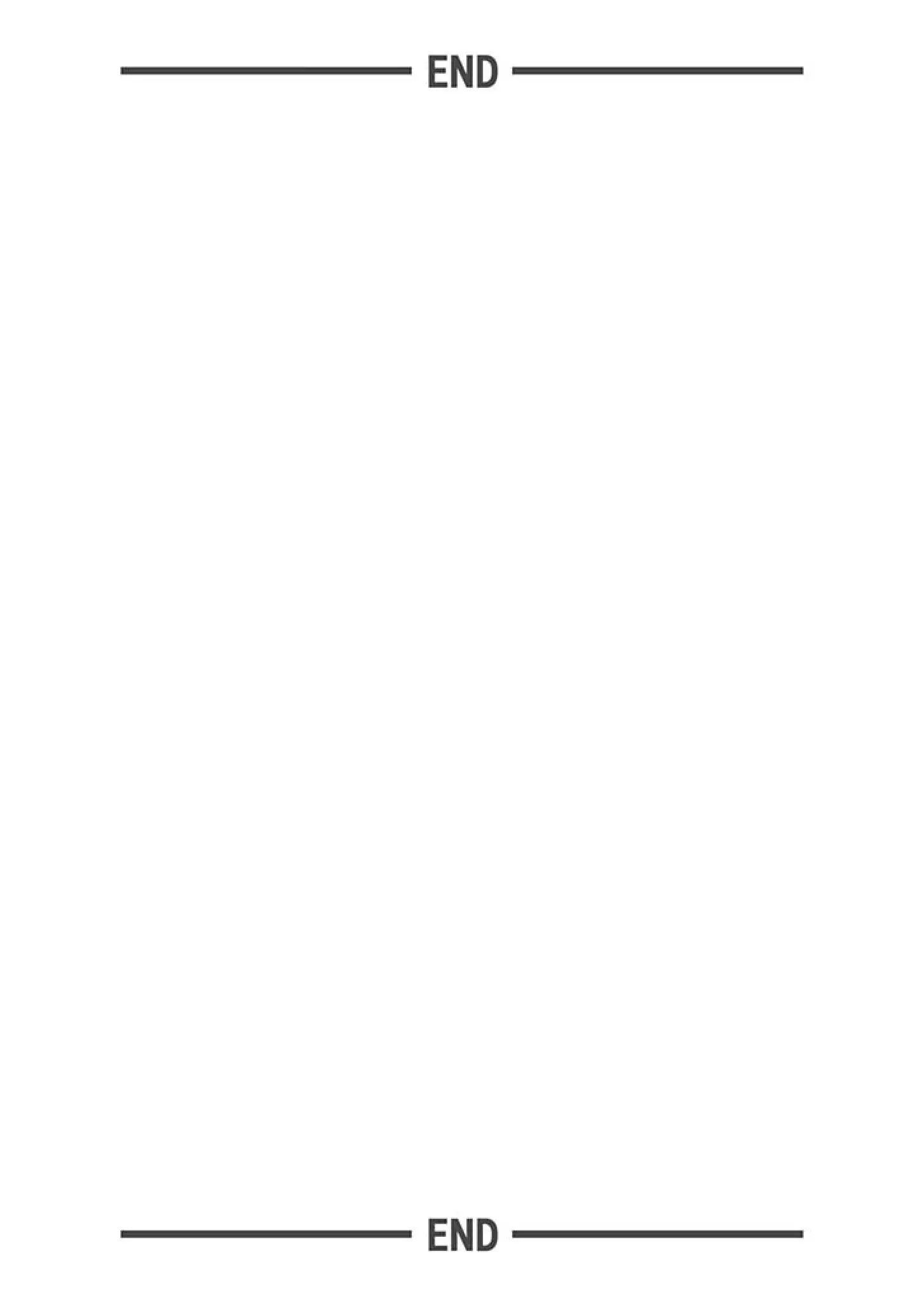 Nyotaika Yankee Gakuen ☆ Ore no Hajimete, Nerawaretemasu 4