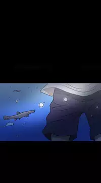 [Madstart] Secret Island Ch.1-25 (English) (Ongoing)