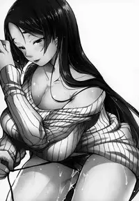 (C95) [Kaiki Nisshoku (Ayano Naoto)] Himitsu no Raikou Mama (Fate/Grand Order)