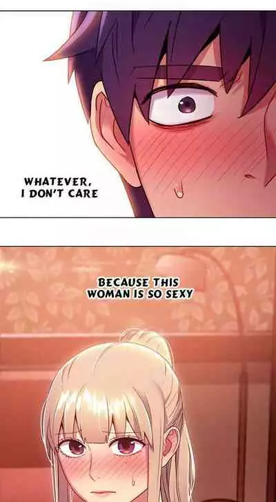 [Neck Pilllow] Stepmother Friends Ch.39/? [English] [Hentai Universe] NEW! 13/10/2020