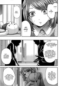 [Miyahara Ayumu] Hammer Mermaid [English] [PROzess & Japanzai]