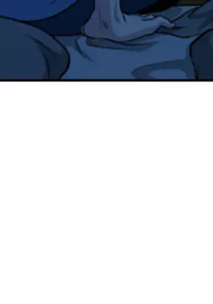 Do you Want to Change Partners Ch.0-16