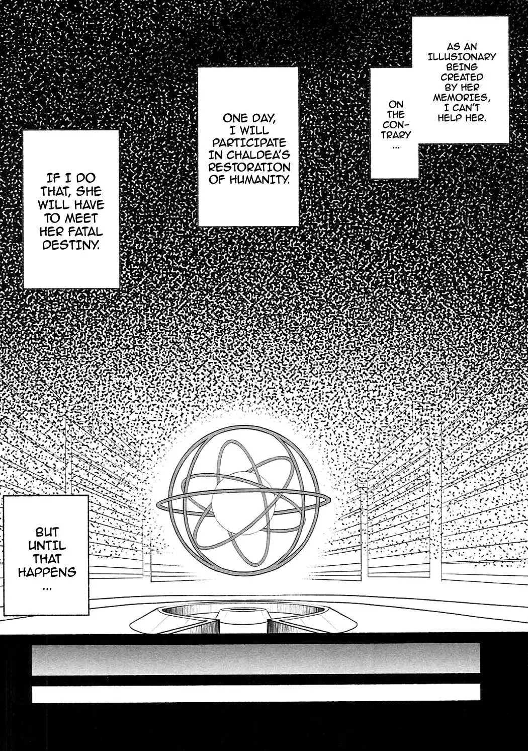 Olga Marie Animusphere GRAND BEST 8-jikan SPECIAL