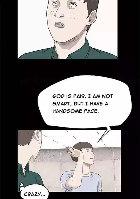 Si-Eun Ch.1-36
