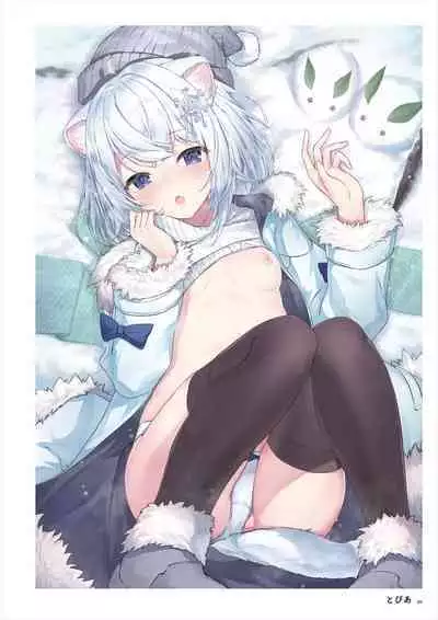 C100 Memorial Uribou 2020-2021 ARTWORKS COLLECTION