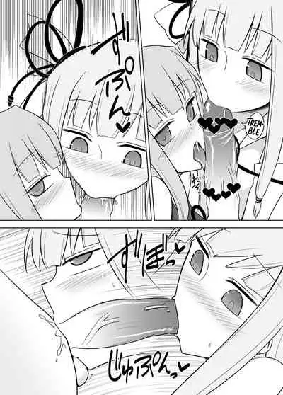 Kaishun Kotonoha Clinic | Kotonoha Rejuvination Clinic