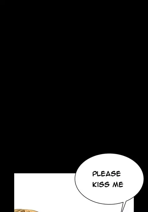 Si-Eun Ch.1-36