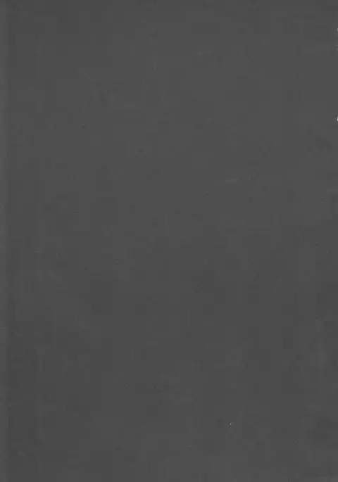 Arachne-san ni Dakarechaimashita