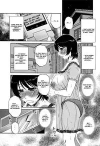 (C80) [Mashimin Koubou (Mashi Miyuki)] AdalterY [English] {klownboy}