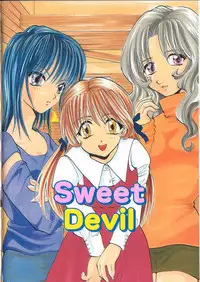 [U-K] Ren'ai Kenshin Sex Love