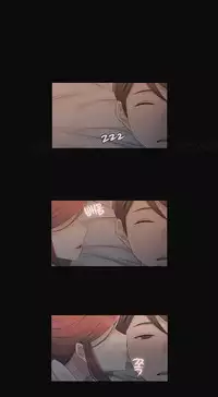 Miss Mystic Ch.1-25 (English) (Ongoing)