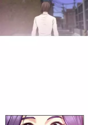 S-Mate 1-94 官方中文（連載中）